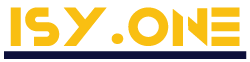 Isy.One