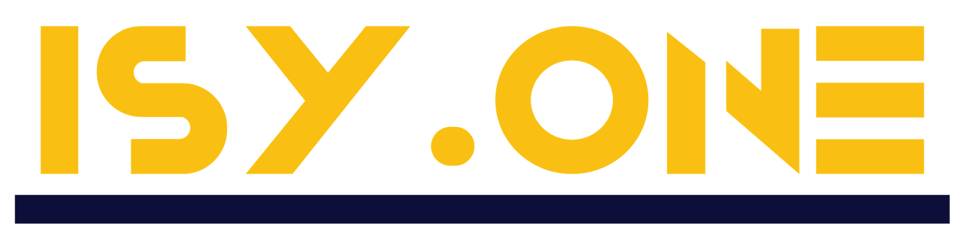 isy.one